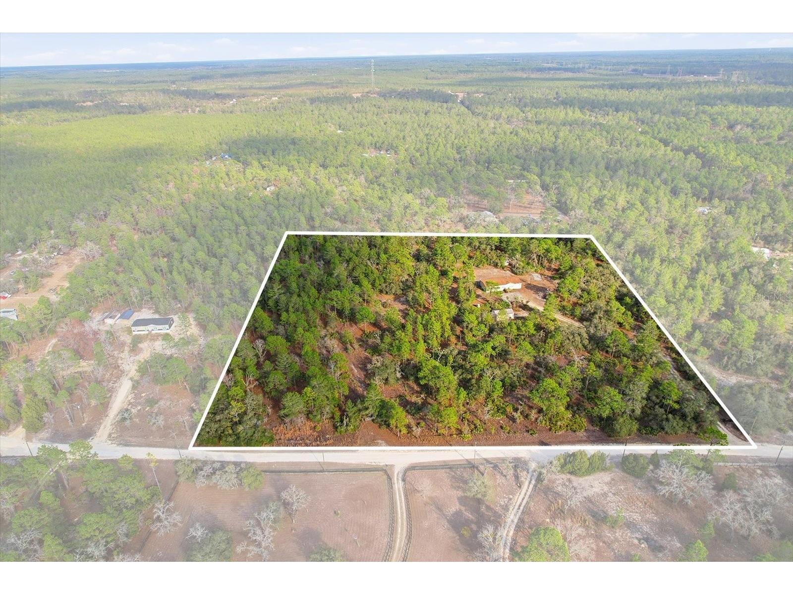 7545 N Damascus Avenue Dunnellon FL 34433 G5108585 image3