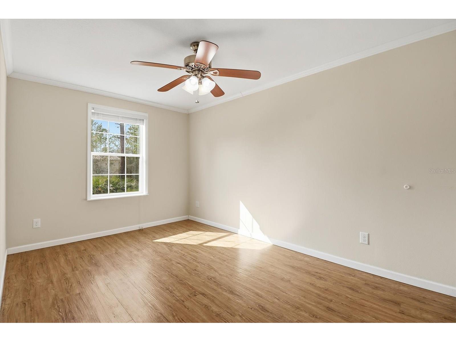 7545 N Damascus Avenue Dunnellon FL 34433 G5108585 image30
