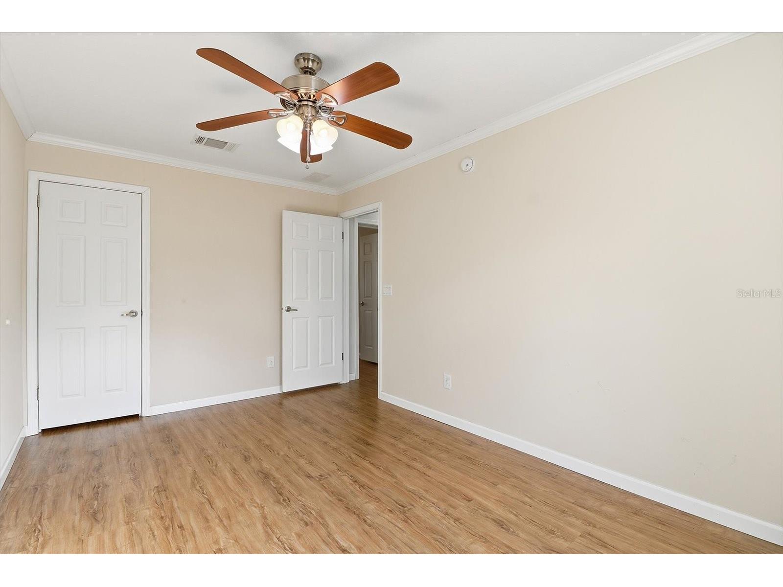 7545 N Damascus Avenue Dunnellon FL 34433 G5108585 image31