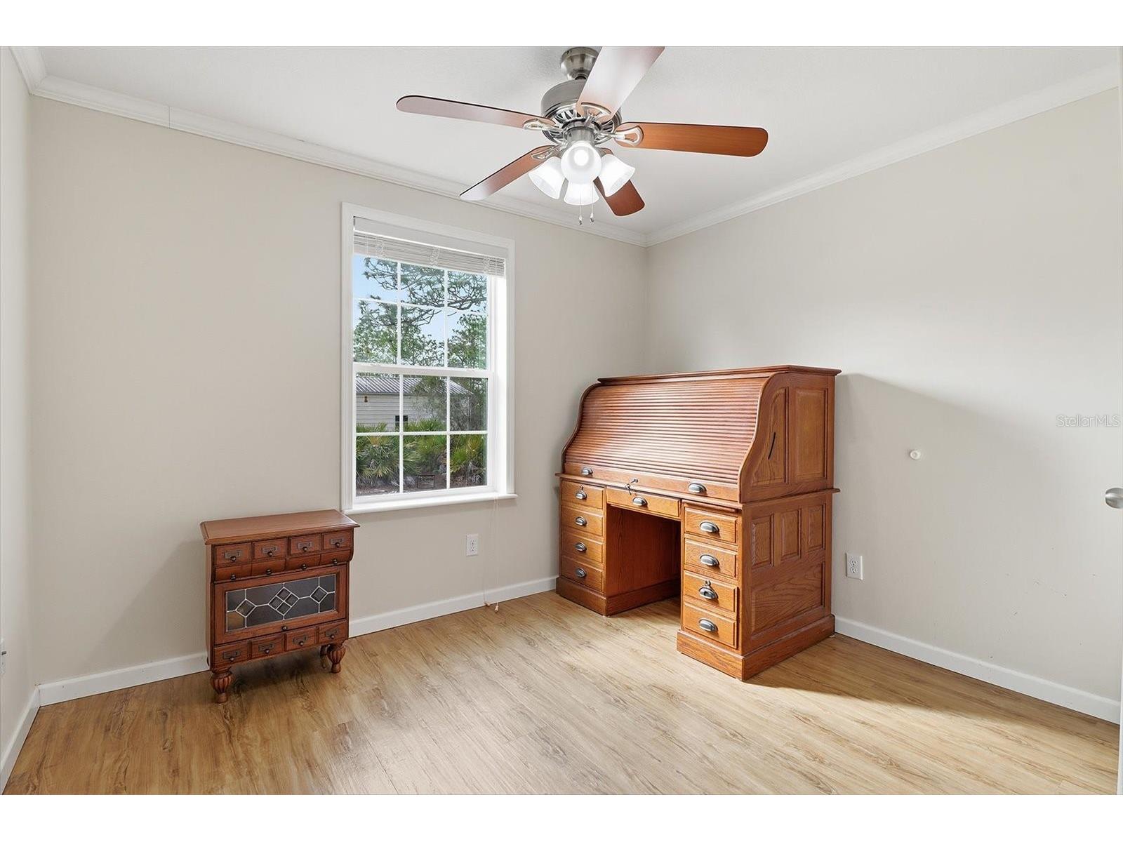 7545 N Damascus Avenue Dunnellon FL 34433 G5108585 image33