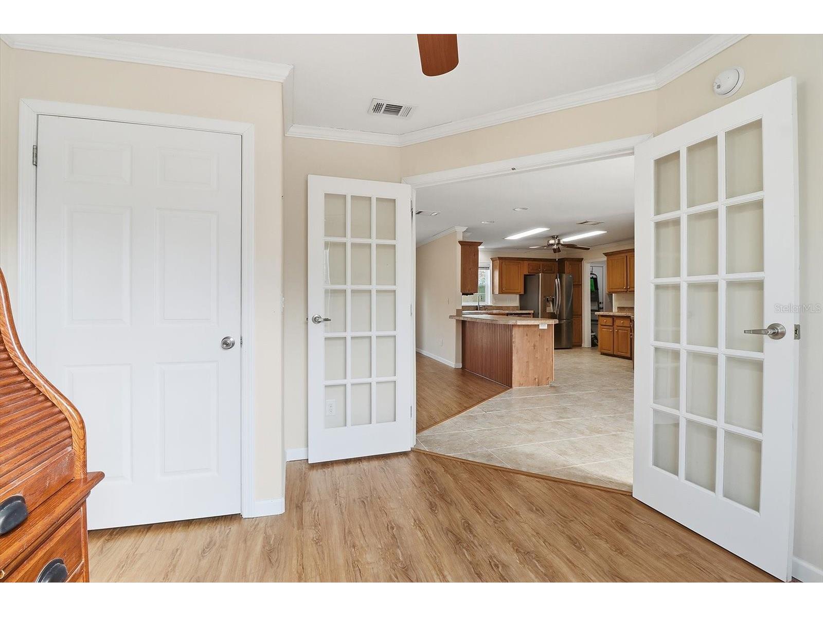 7545 N Damascus Avenue Dunnellon FL 34433 G5108585 image34