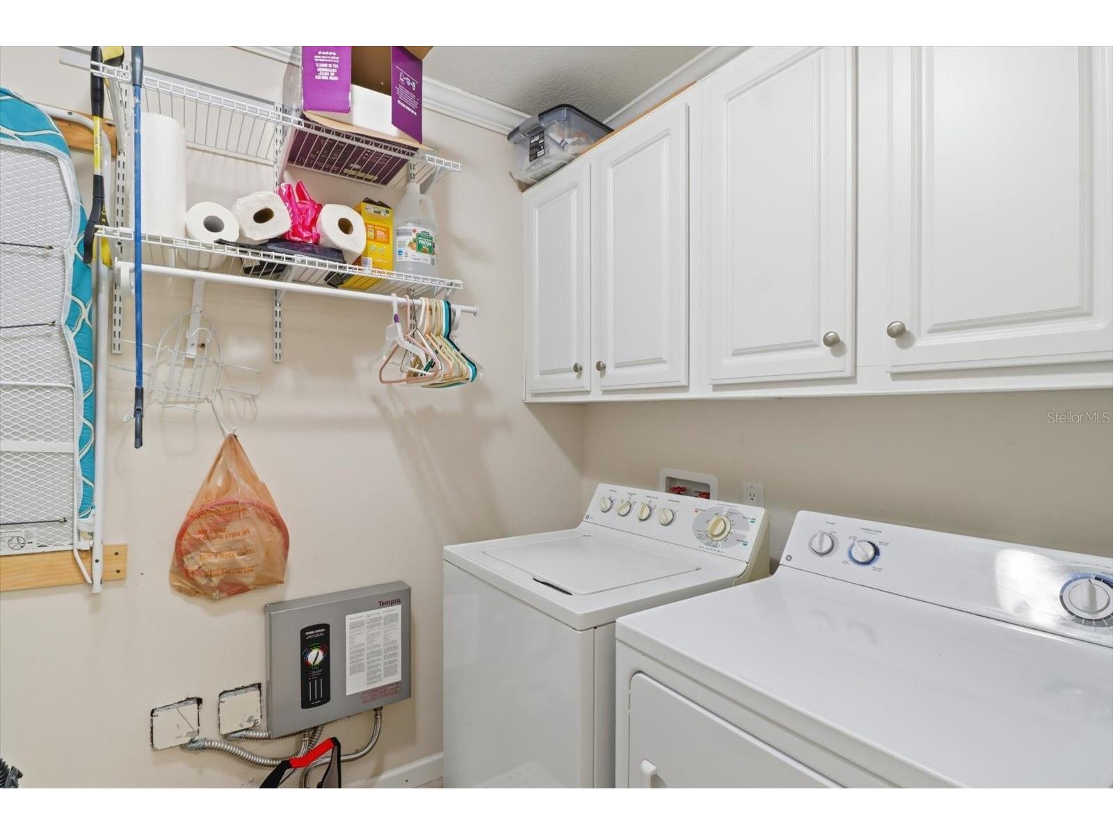 7545 N Damascus Avenue Dunnellon FL 34433 G5108585 image35
