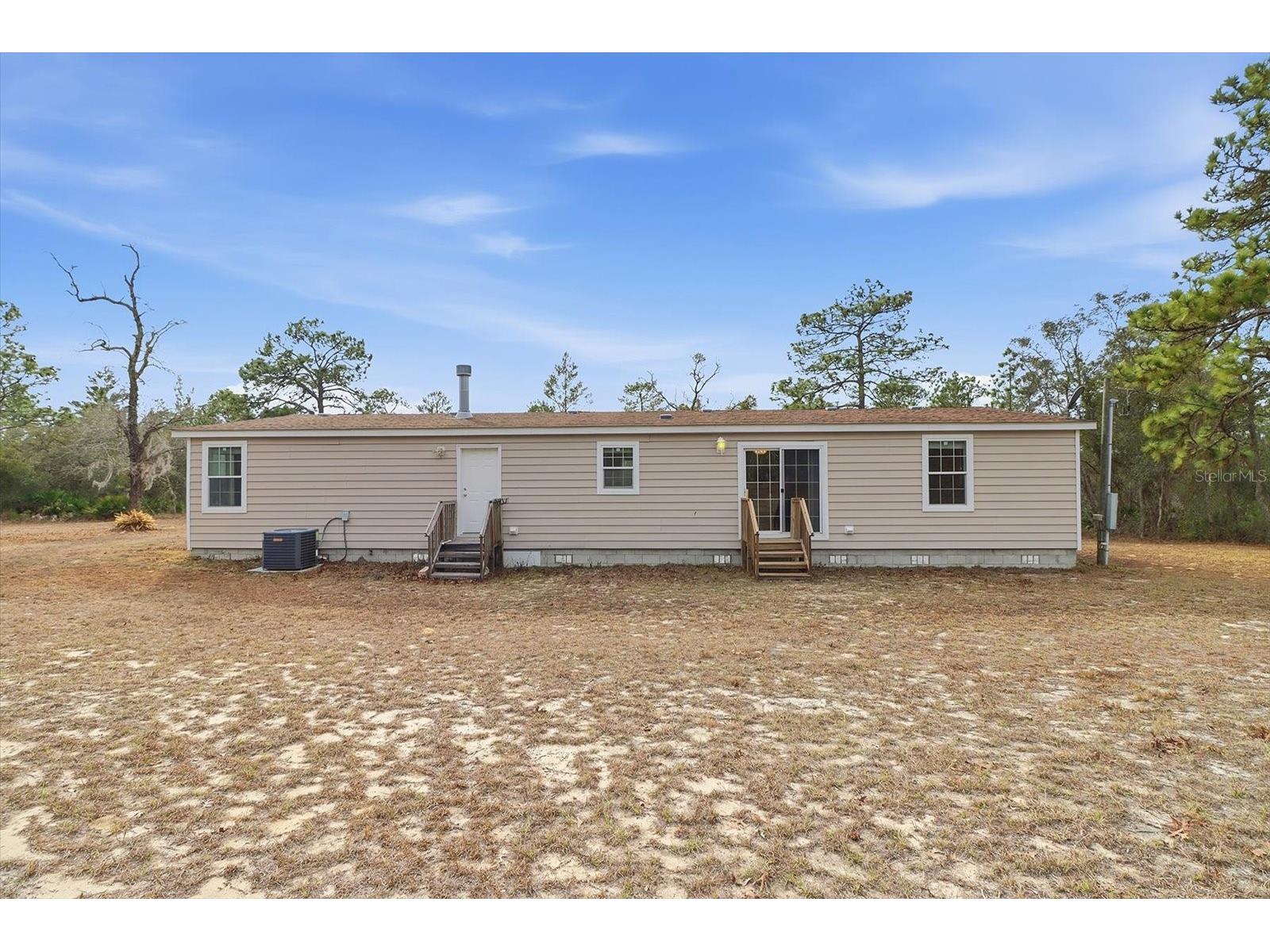 7545 N Damascus Avenue Dunnellon FL 34433 G5108585 image36