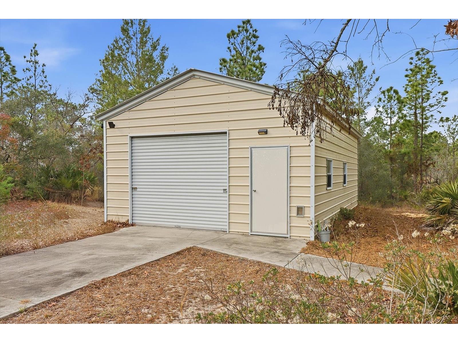 7545 N Damascus Avenue Dunnellon FL 34433 G5108585 image37