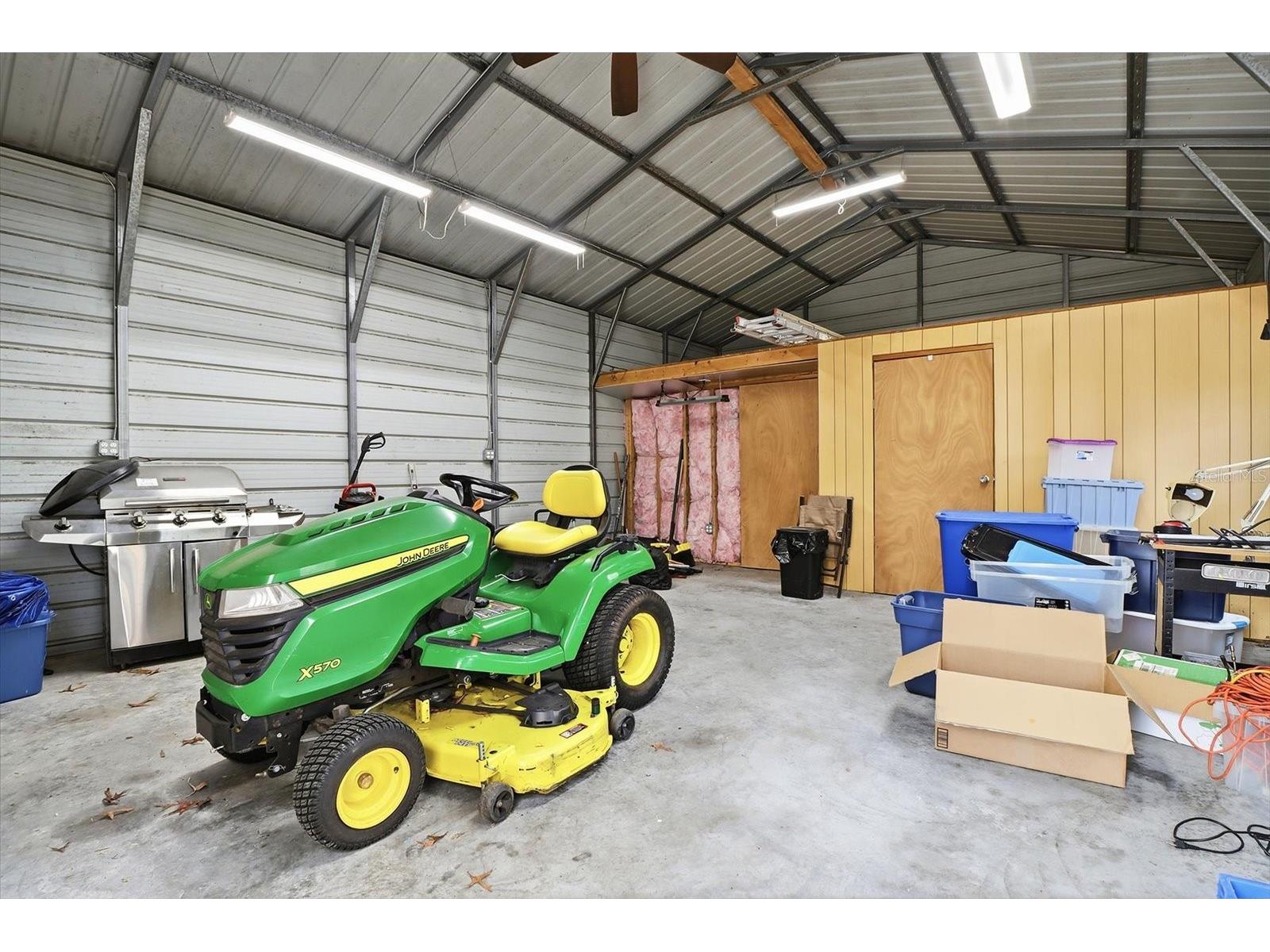 7545 N Damascus Avenue Dunnellon FL 34433 G5108585 image38