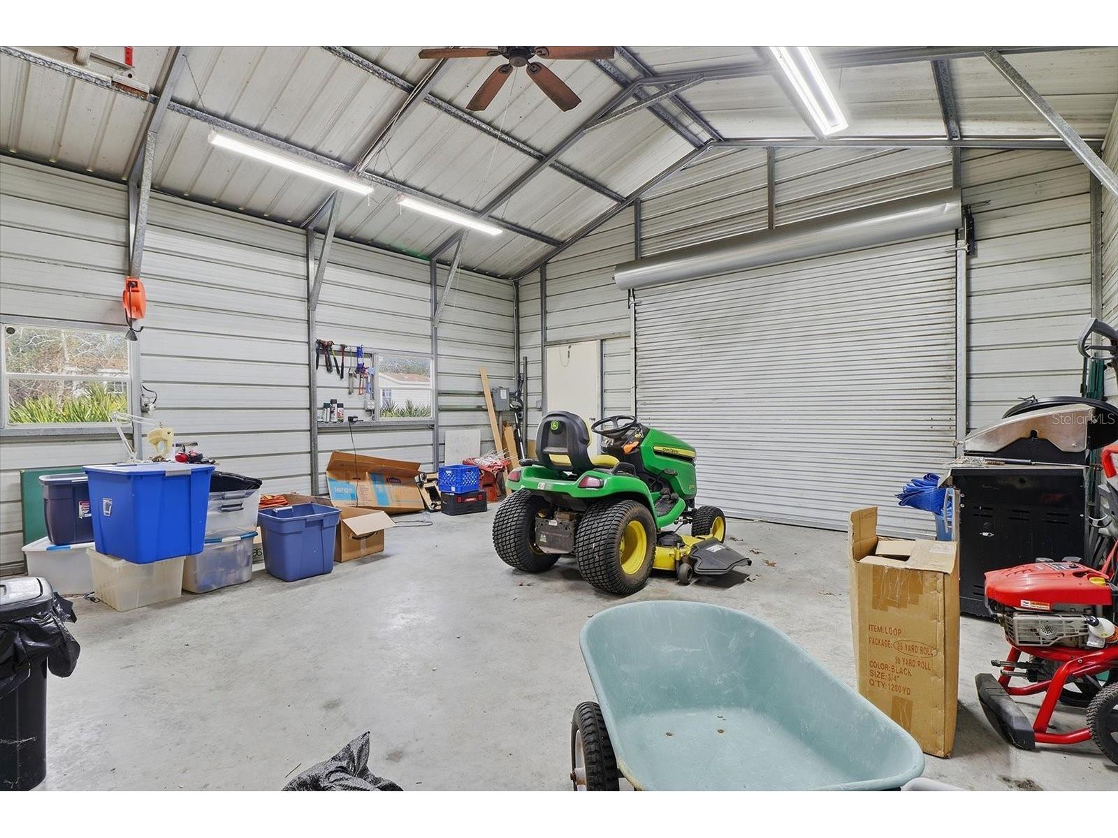 7545 N Damascus Avenue Dunnellon FL 34433 G5108585 image39