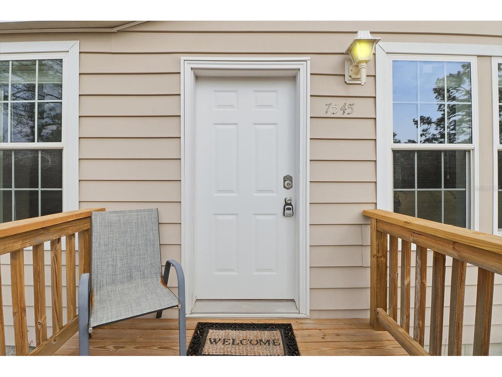 7545 N Damascus Avenue Dunnellon FL 34433 G5108585 image4