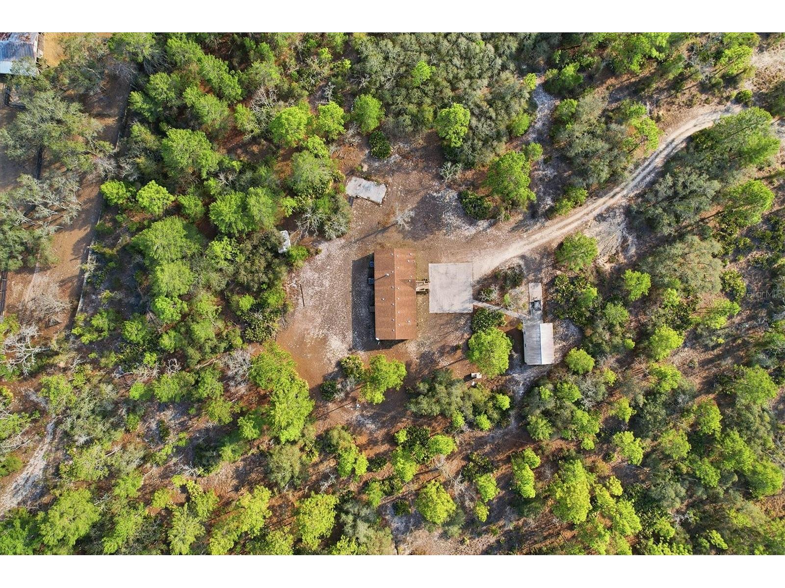 7545 N Damascus Avenue Dunnellon FL 34433 G5108585 image42