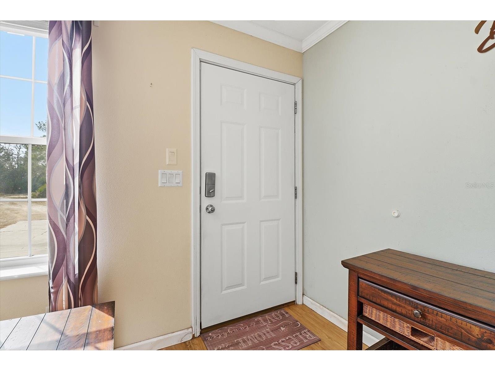7545 N Damascus Avenue Dunnellon FL 34433 G5108585 image5
