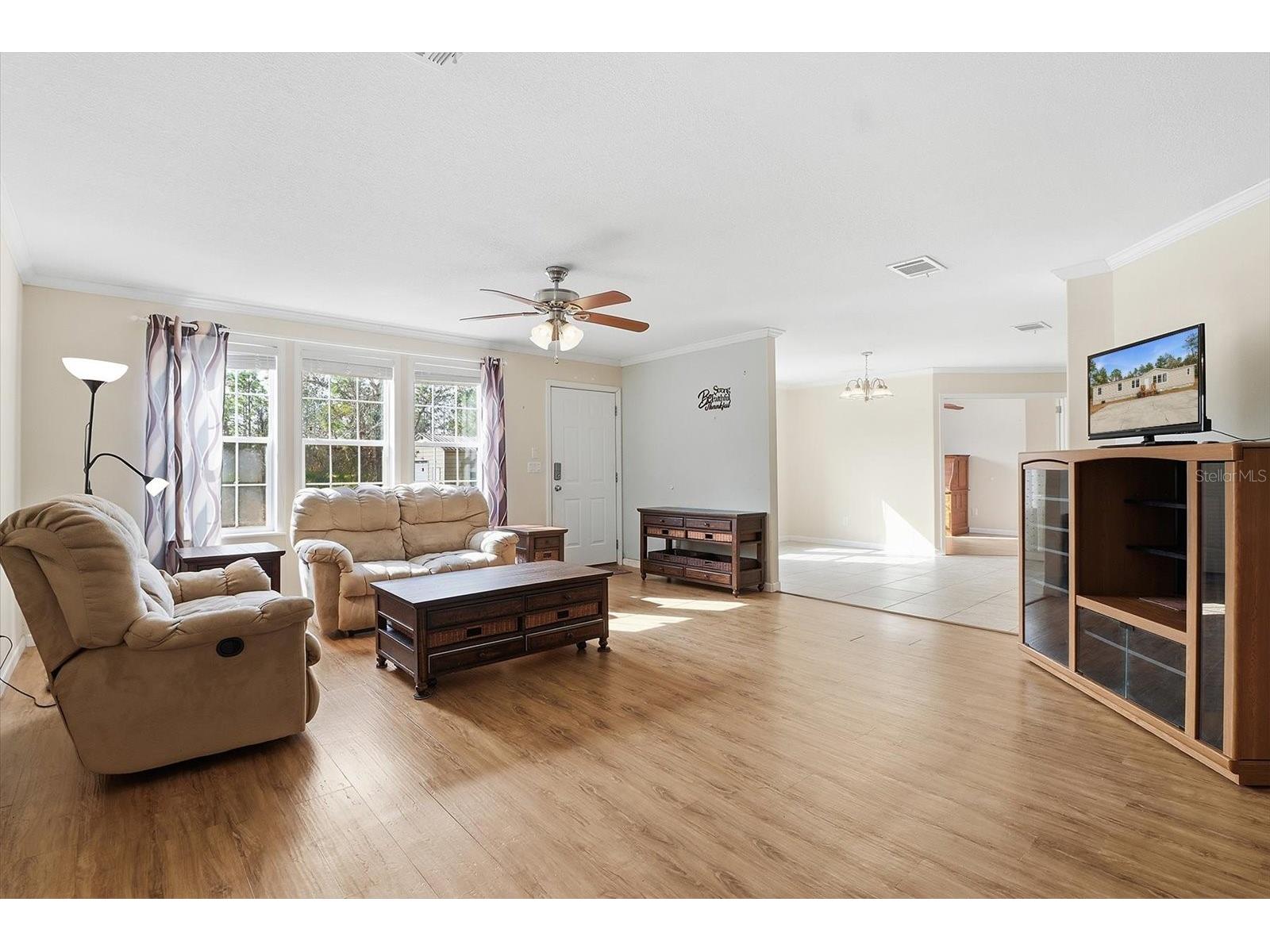7545 N Damascus Avenue Dunnellon FL 34433 G5108585 image7