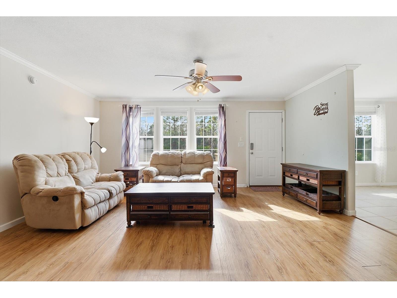 7545 N Damascus Avenue Dunnellon FL 34433 G5108585 image8