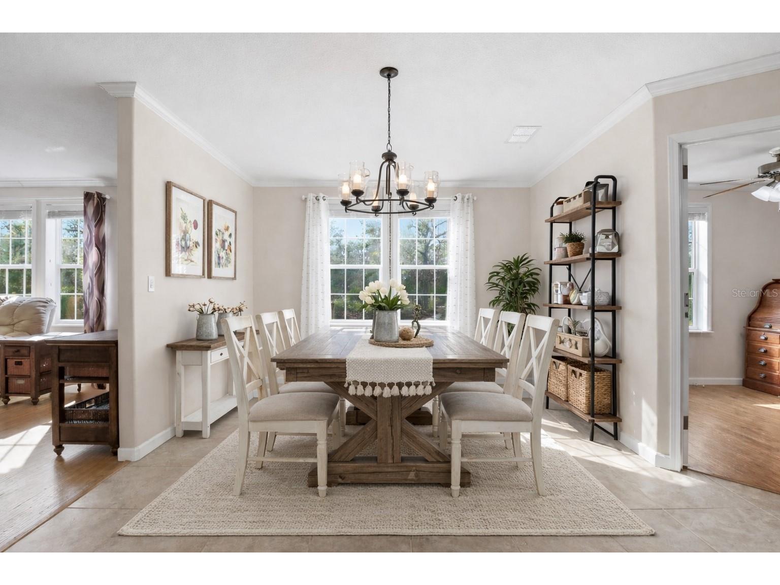 7545 N Damascus Avenue Dunnellon FL 34433 G5108585 image9