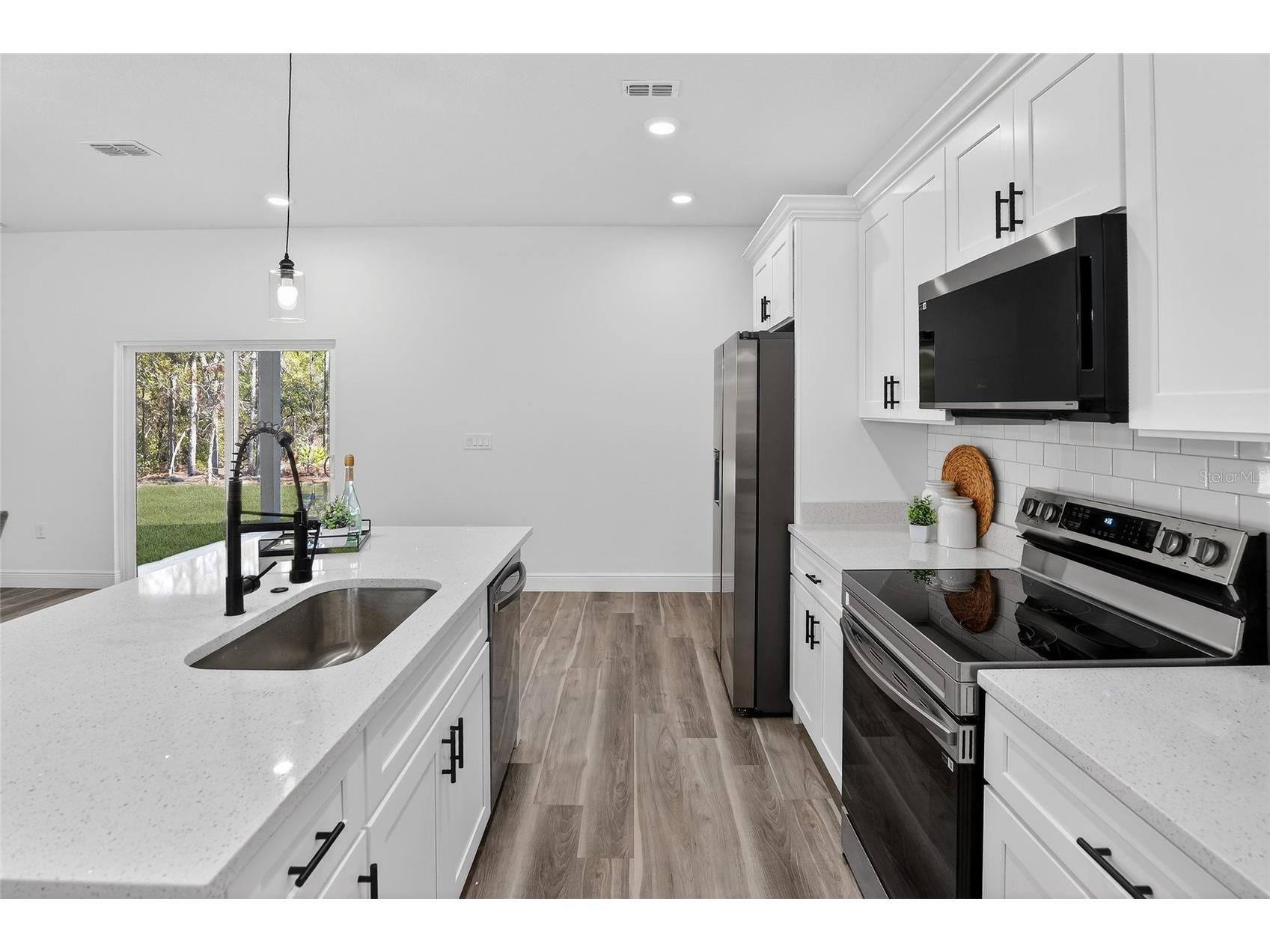 7545 N Galena Avenue Citrus Springs FL 34434 O6381762 image10