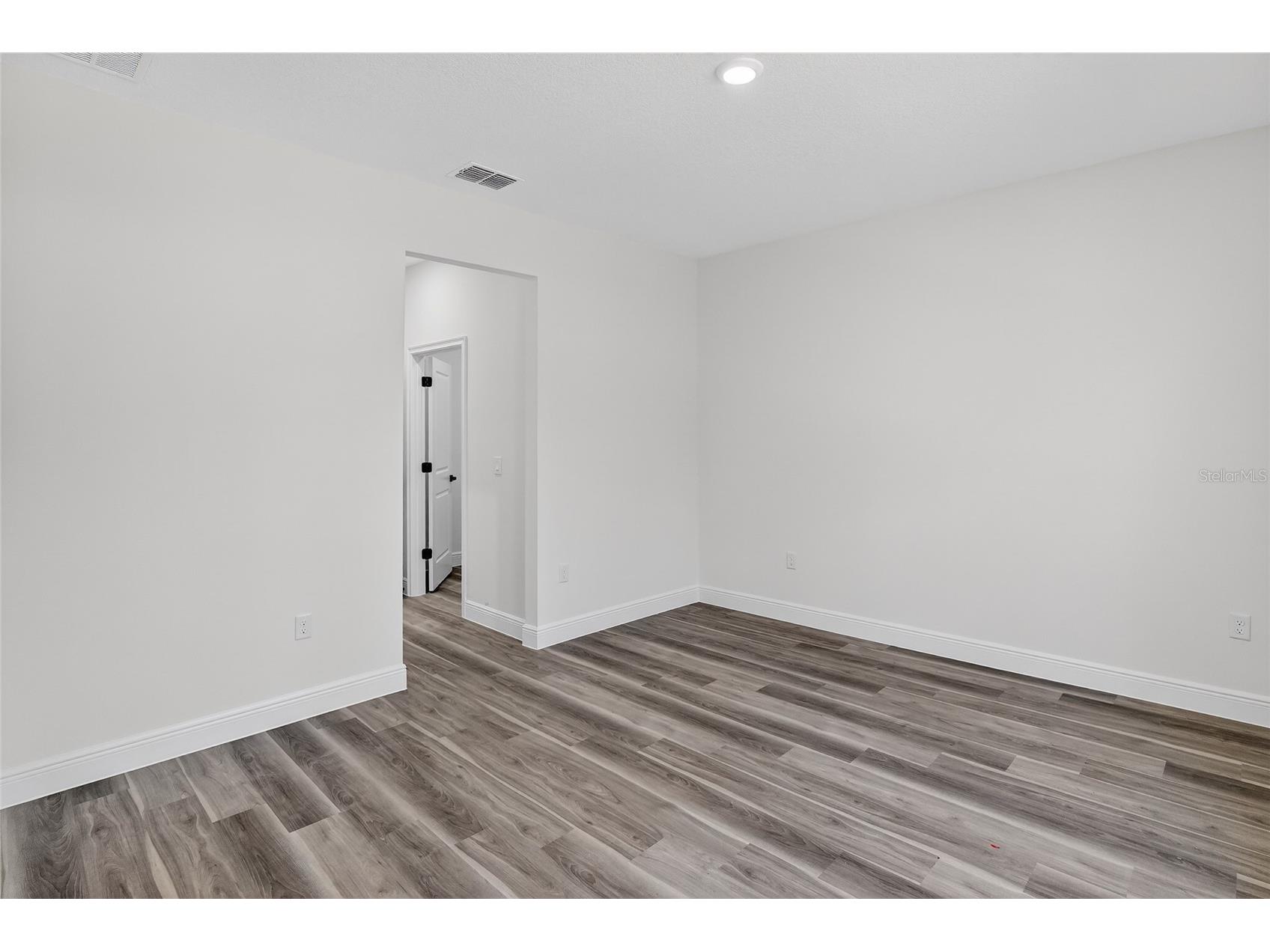 7545 N Galena Avenue Citrus Springs FL 34434 O6381762 image11