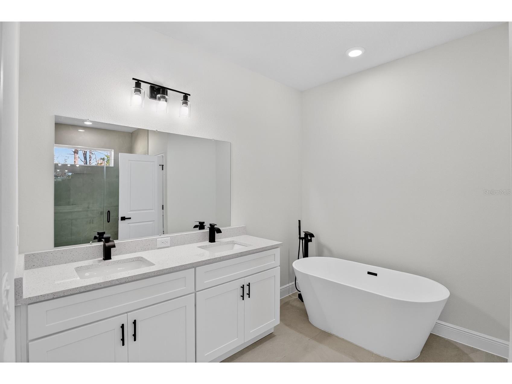 7545 N Galena Avenue Citrus Springs FL 34434 O6381762 image13