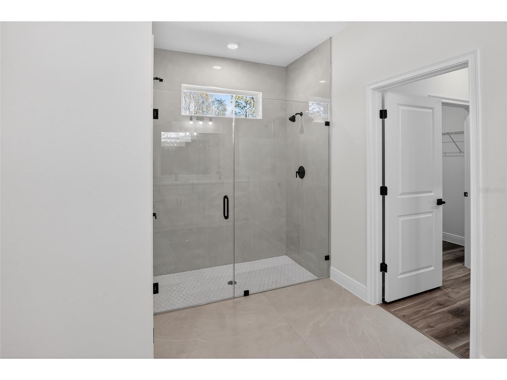 7545 N Galena Avenue Citrus Springs FL 34434 O6381762 image14