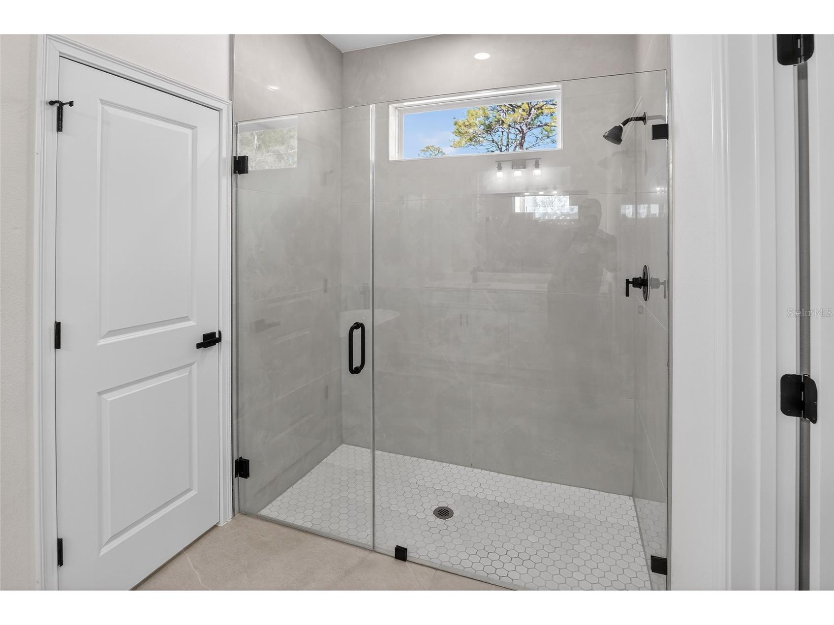 7545 N Galena Avenue Citrus Springs FL 34434 O6381762 image15