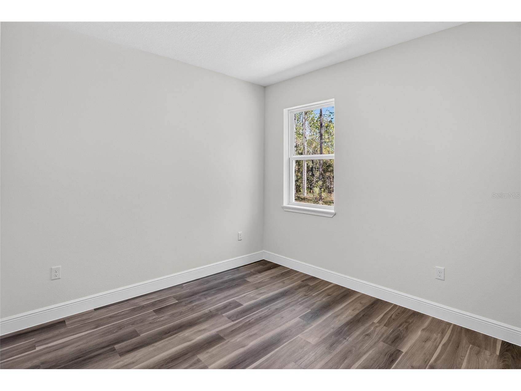 7545 N Galena Avenue Citrus Springs FL 34434 O6381762 image16