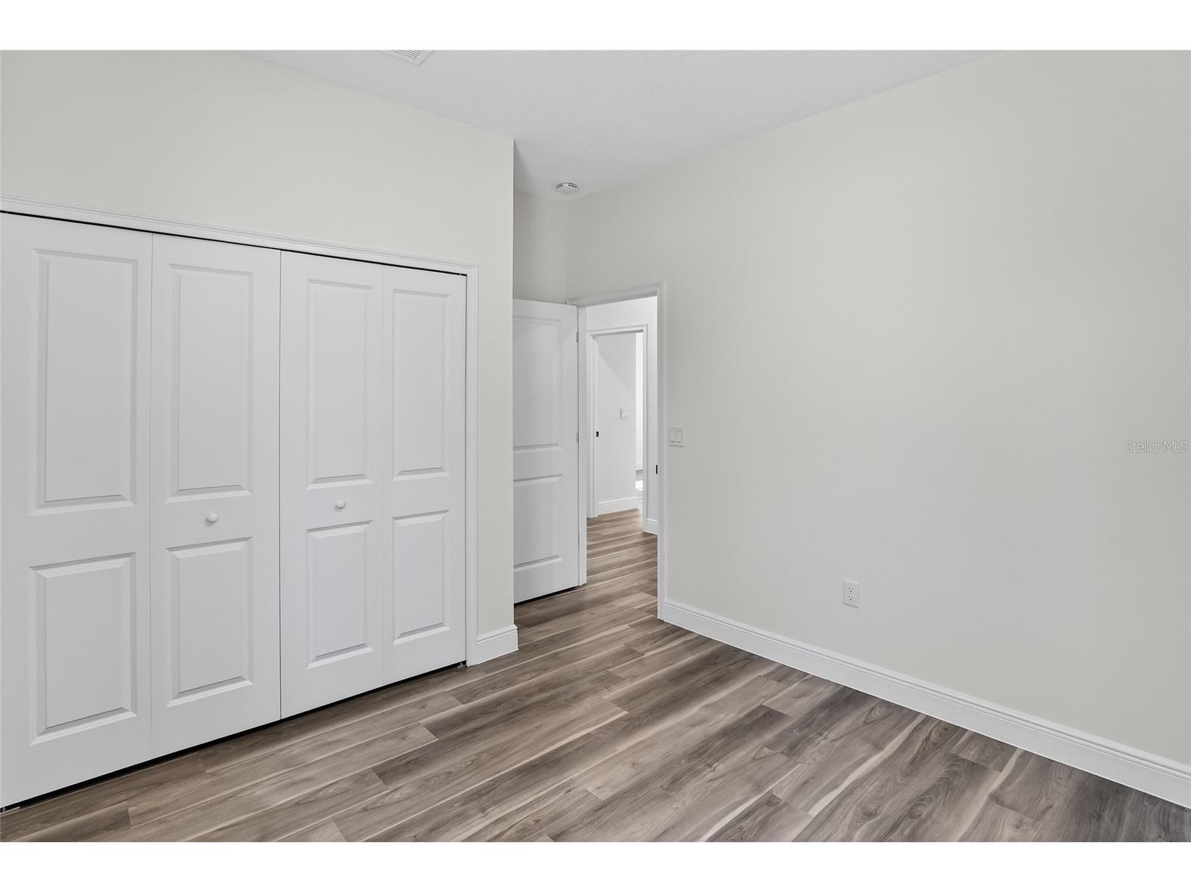 7545 N Galena Avenue Citrus Springs FL 34434 O6381762 image17