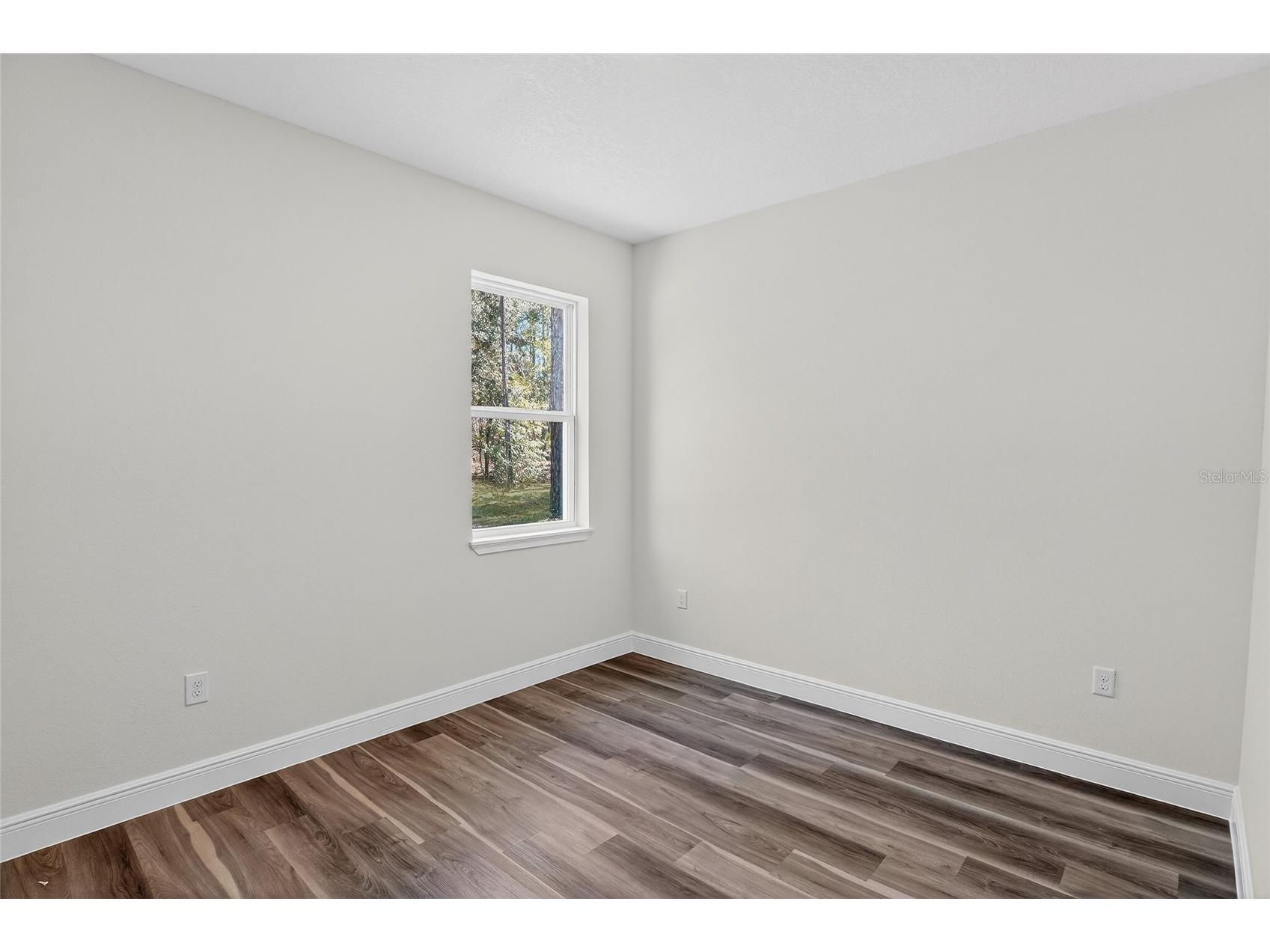 7545 N Galena Avenue Citrus Springs FL 34434 O6381762 image18