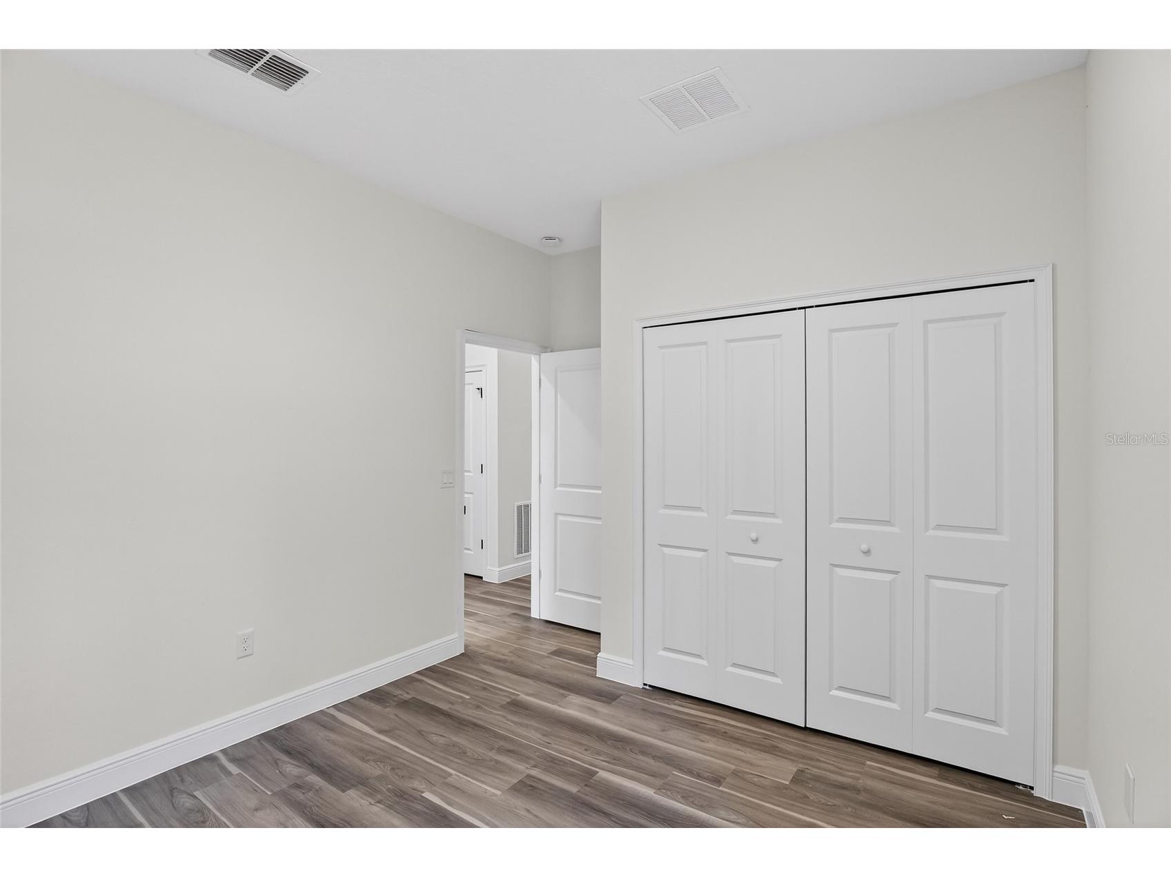 7545 N Galena Avenue Citrus Springs FL 34434 O6381762 image19