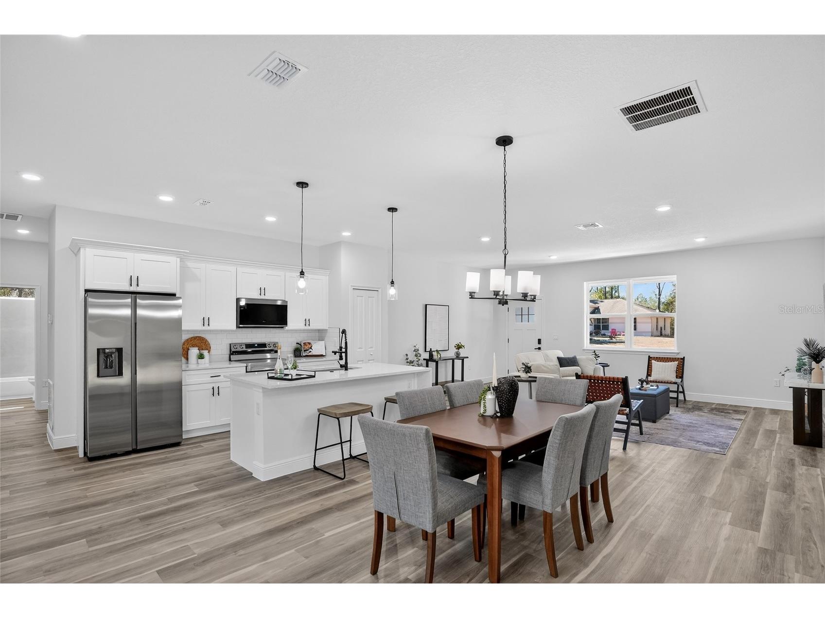 7545 N Galena Avenue Citrus Springs FL 34434 O6381762 image2