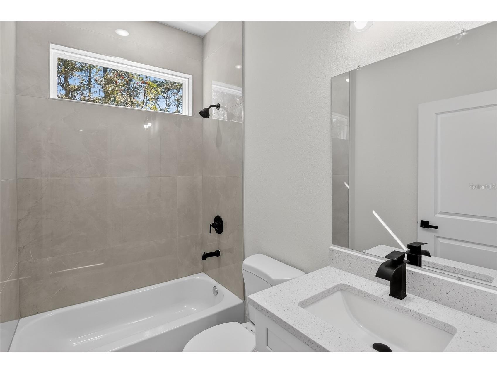 7545 N Galena Avenue Citrus Springs FL 34434 O6381762 image20
