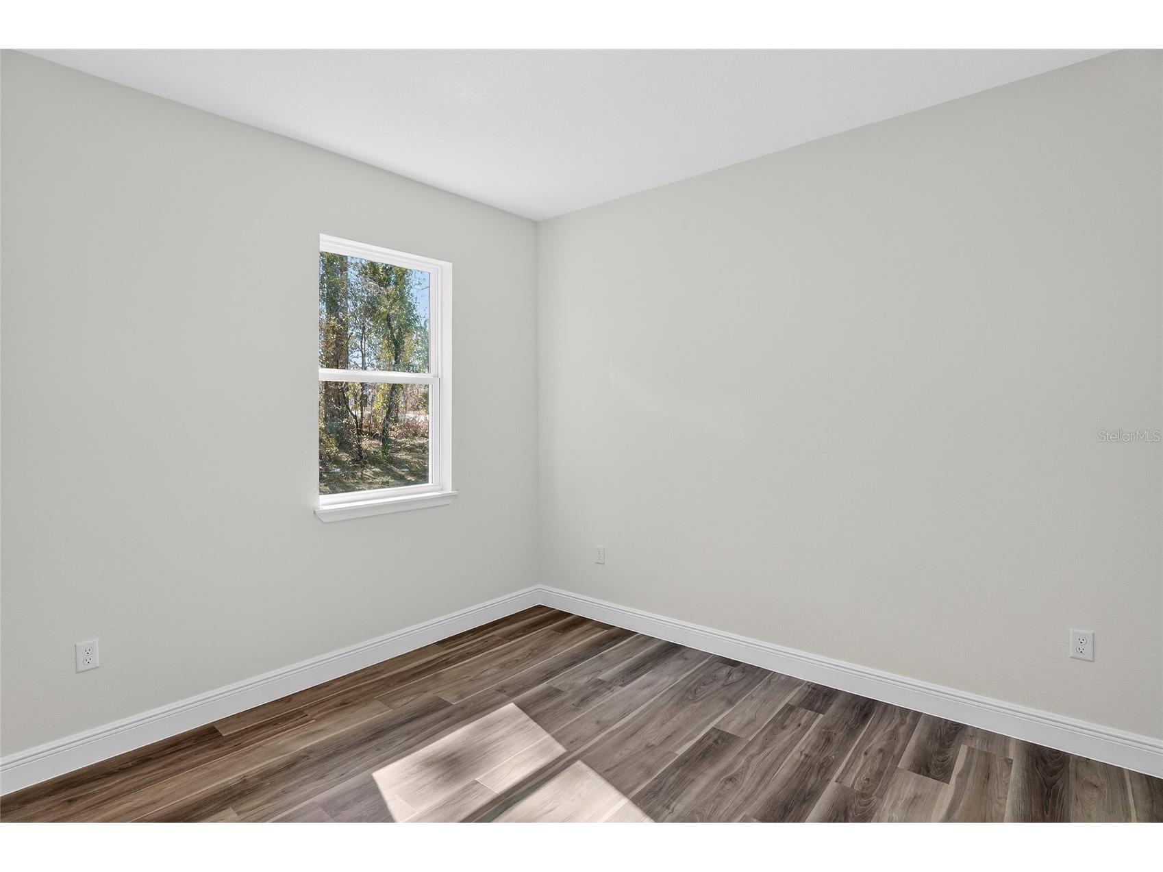 7545 N Galena Avenue Citrus Springs FL 34434 O6381762 image21