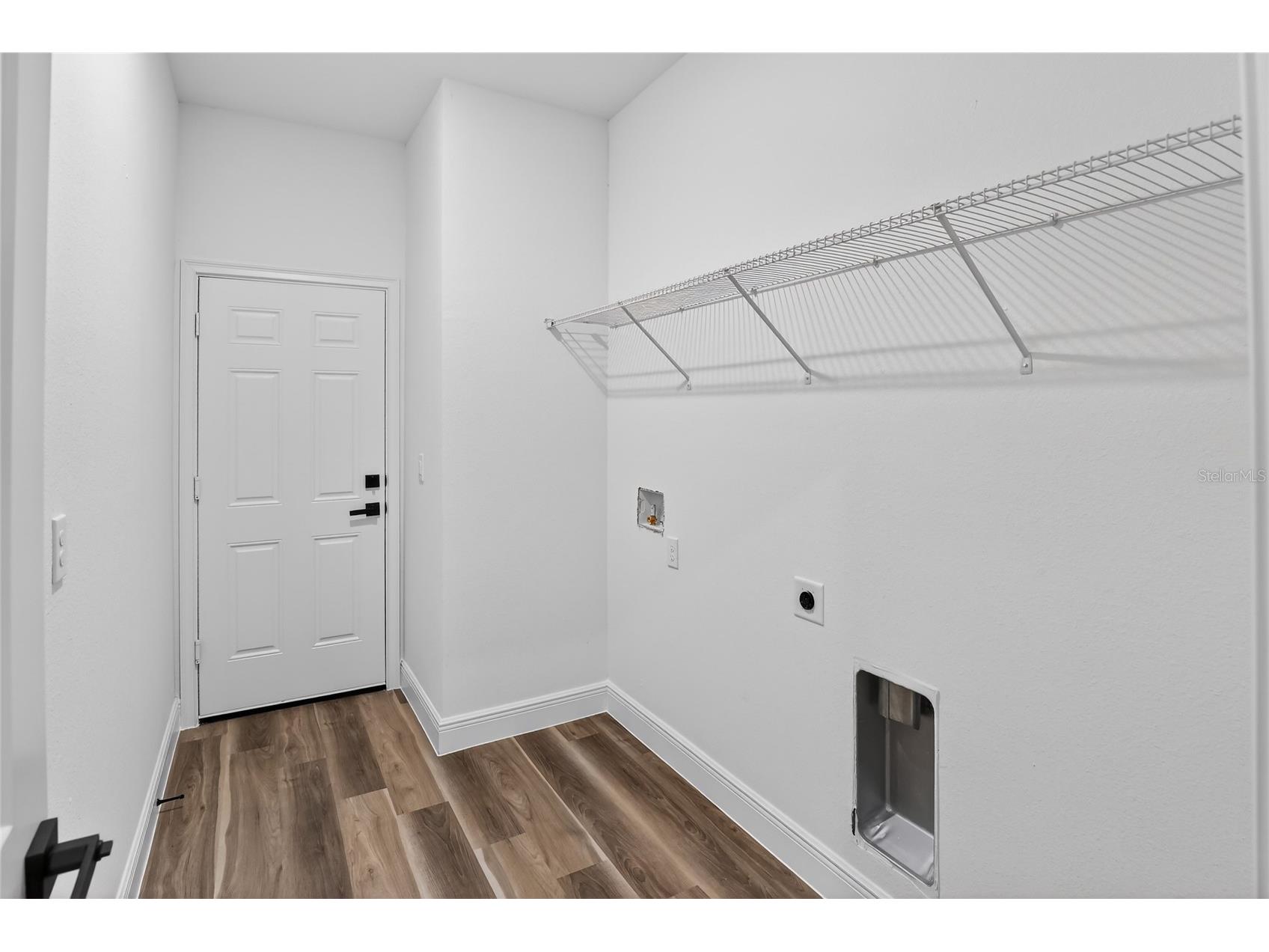 7545 N Galena Avenue Citrus Springs FL 34434 O6381762 image22