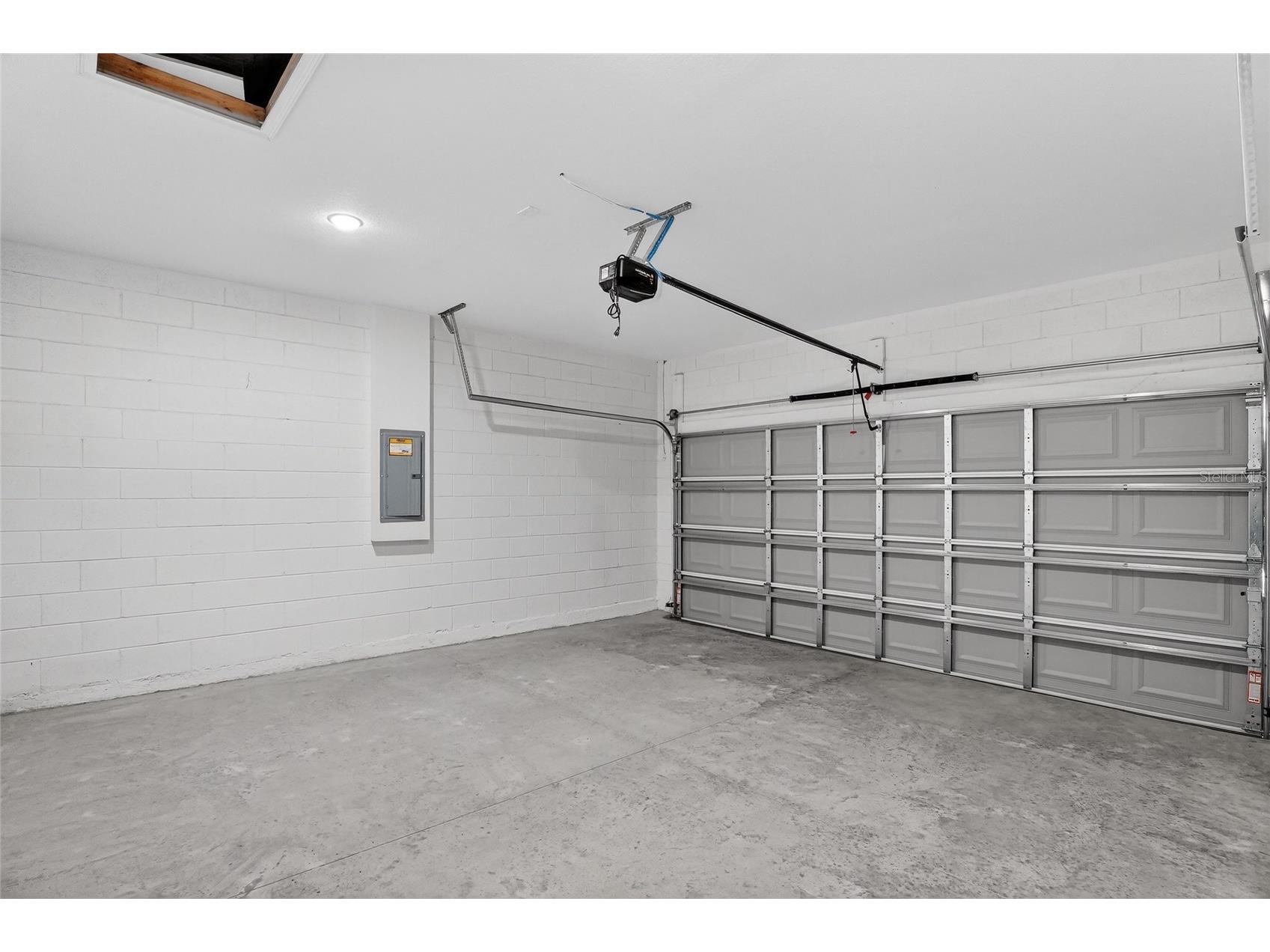 7545 N Galena Avenue Citrus Springs FL 34434 O6381762 image23