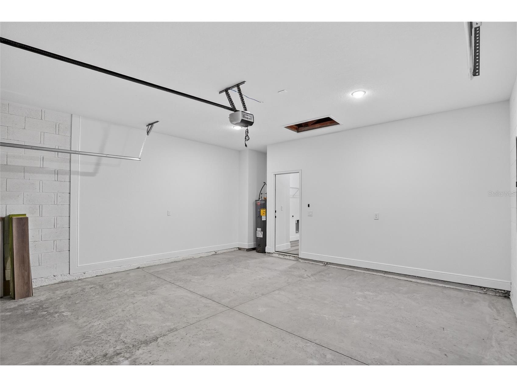 7545 N Galena Avenue Citrus Springs FL 34434 O6381762 image24
