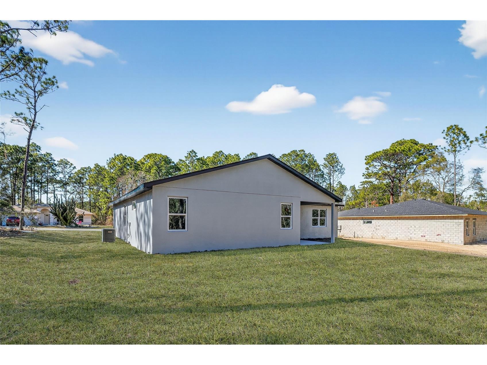 7545 N Galena Avenue Citrus Springs FL 34434 O6381762 image25