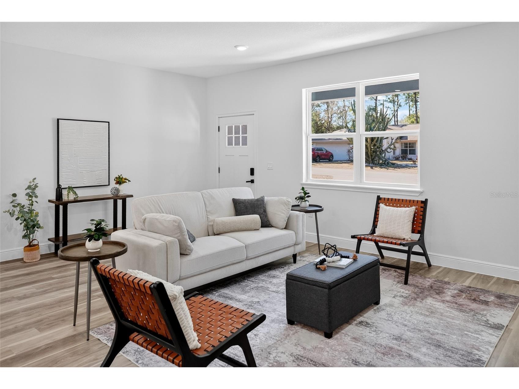 7545 N Galena Avenue Citrus Springs FL 34434 O6381762 image5