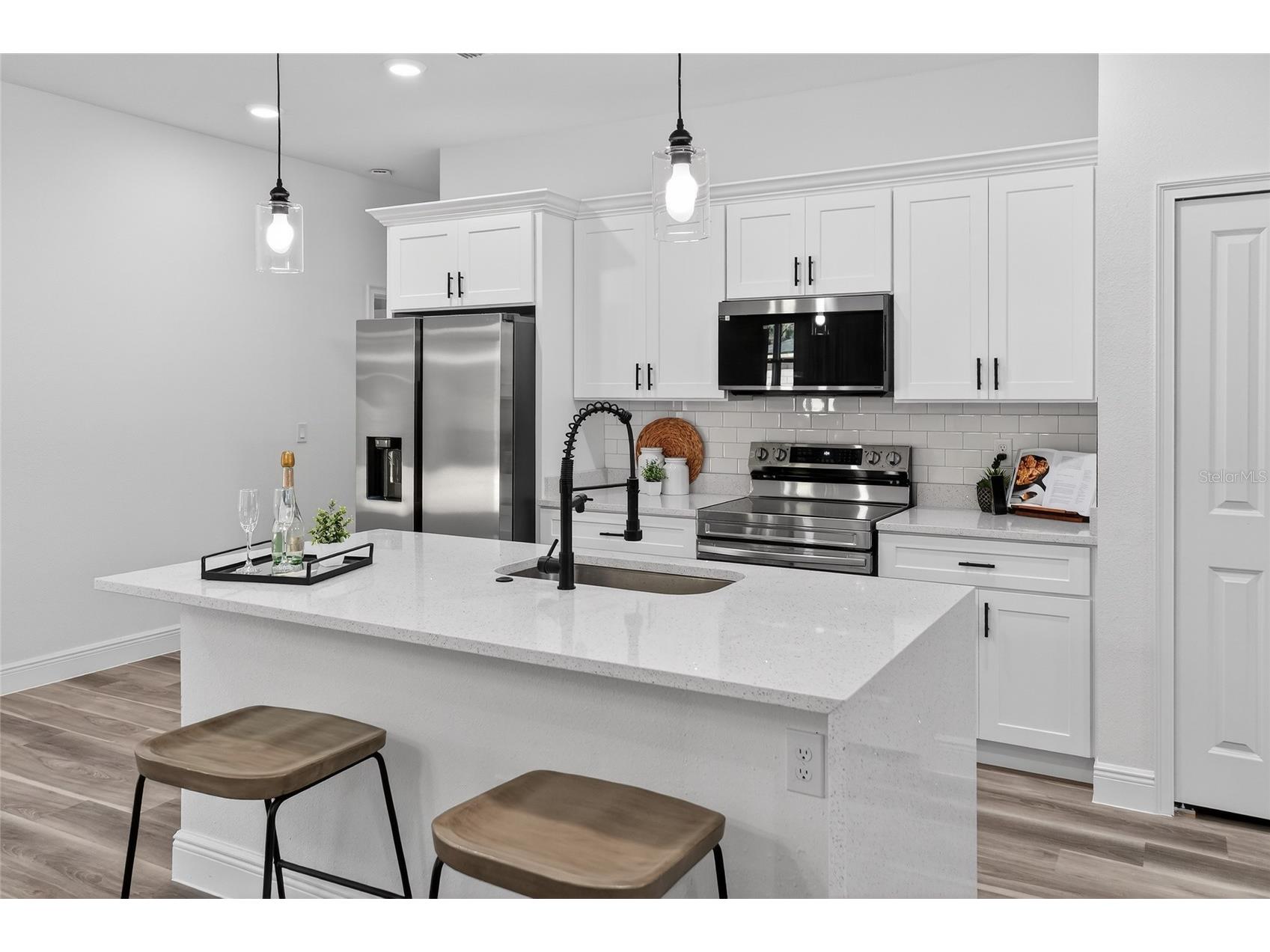 7545 N Galena Avenue Citrus Springs FL 34434 O6381762 image6