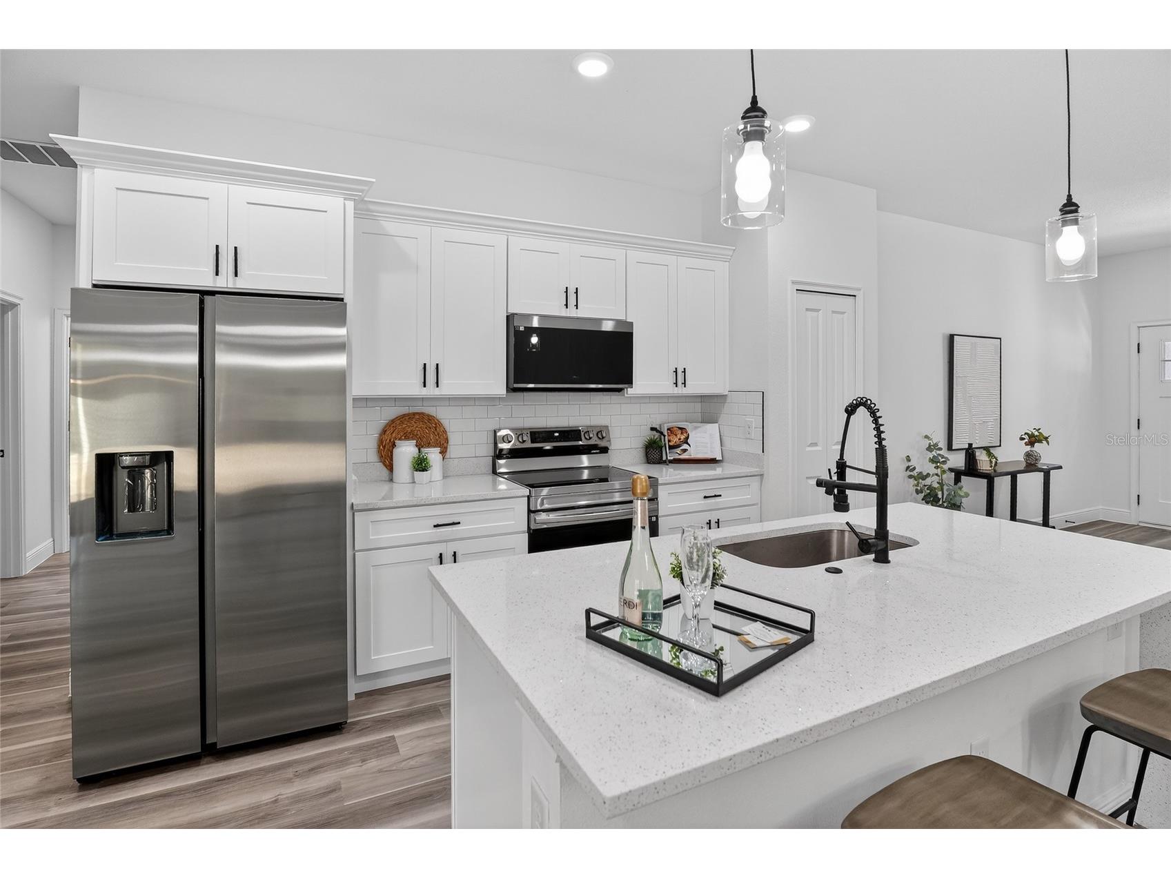 7545 N Galena Avenue Citrus Springs FL 34434 O6381762 image7
