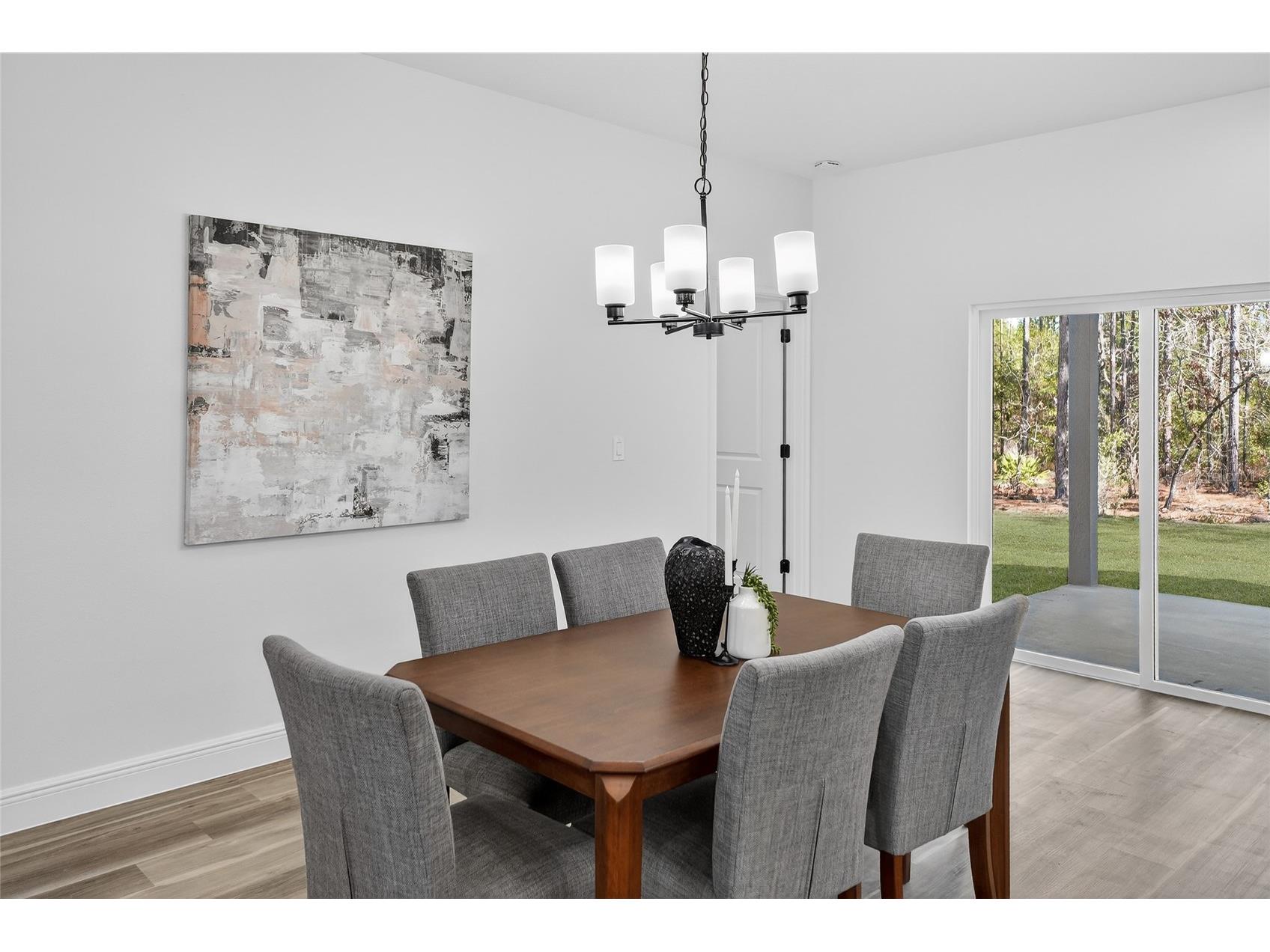 7545 N Galena Avenue Citrus Springs FL 34434 O6381762 image9