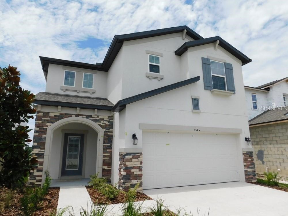 7545 Pool Compass Loop Wesley Chapel FL 33545 TB8485576 image1
