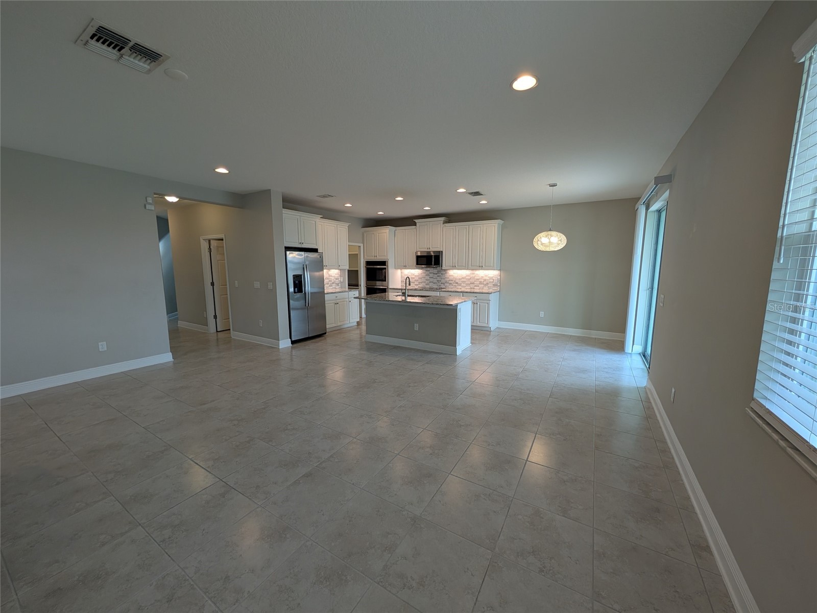7545 Pool Compass Loop Wesley Chapel FL 33545 TB8485576 image10