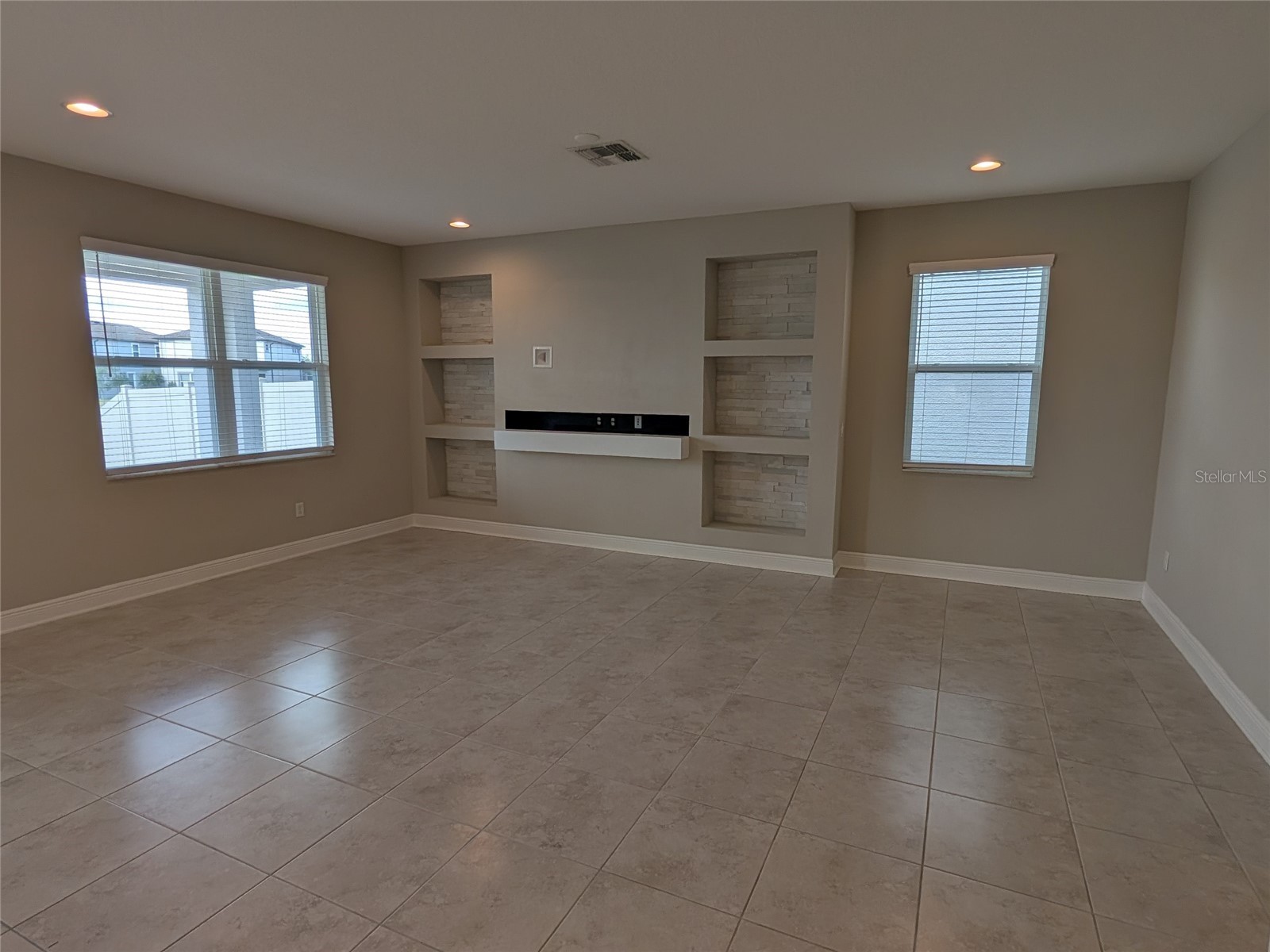 7545 Pool Compass Loop Wesley Chapel FL 33545 TB8485576 image11