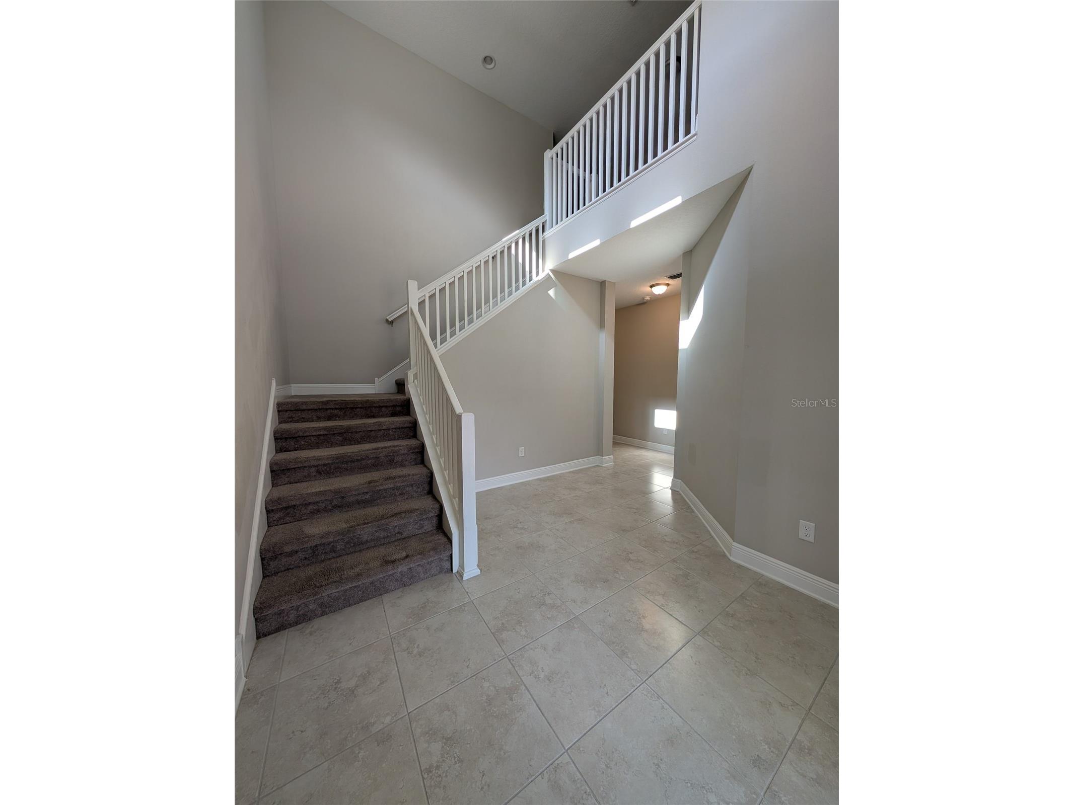 7545 Pool Compass Loop Wesley Chapel FL 33545 TB8485576 image12