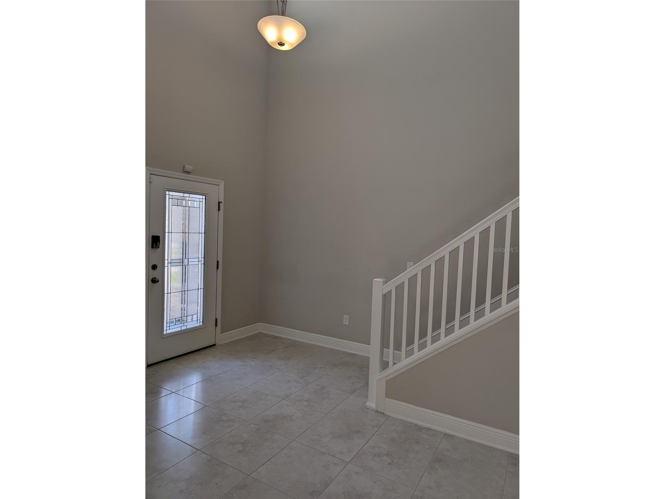 7545 Pool Compass Loop Wesley Chapel FL 33545 TB8485576 image13