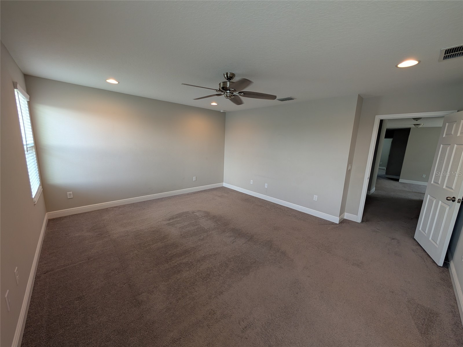 7545 Pool Compass Loop Wesley Chapel FL 33545 TB8485576 image14