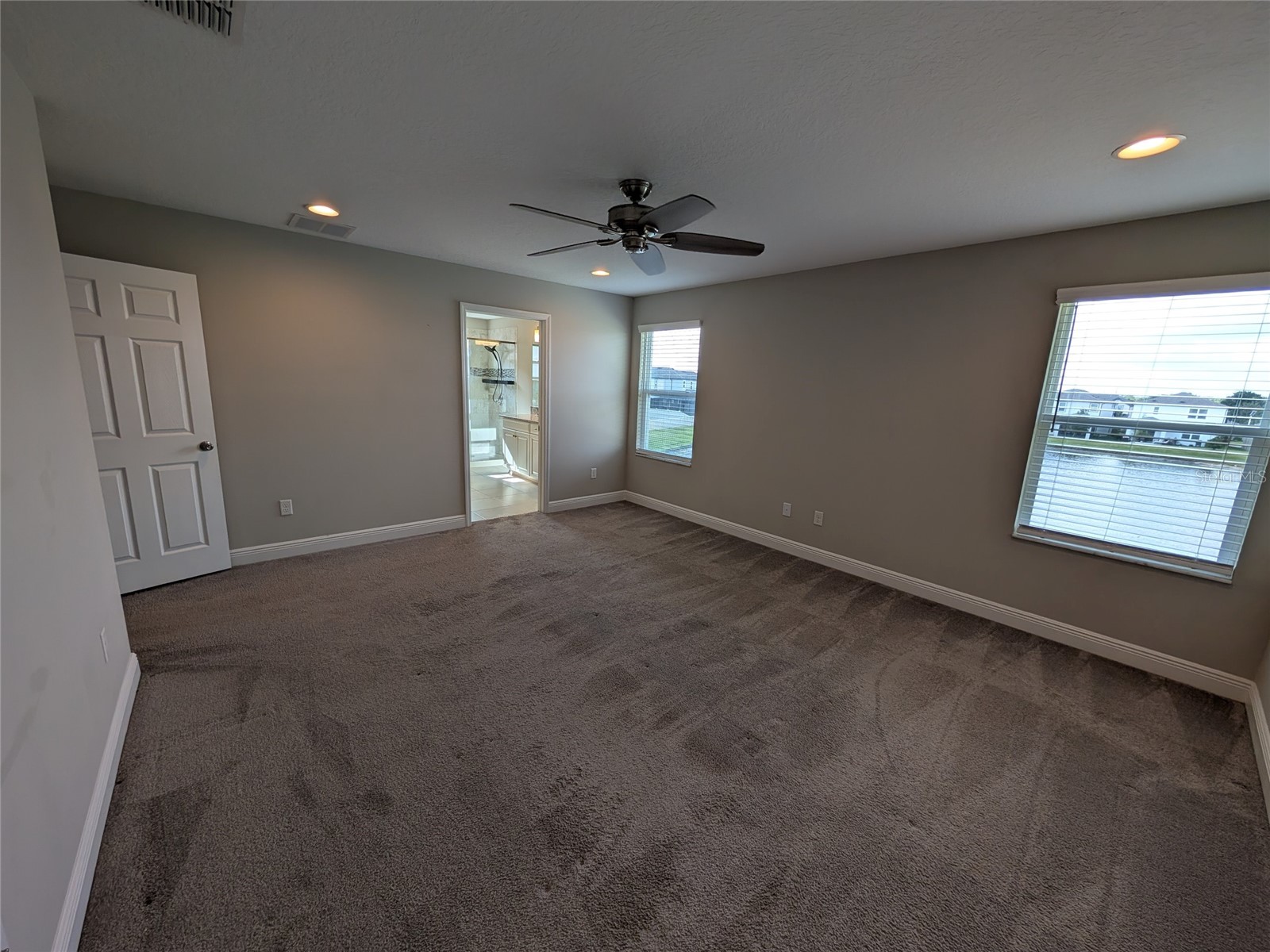 7545 Pool Compass Loop Wesley Chapel FL 33545 TB8485576 image15