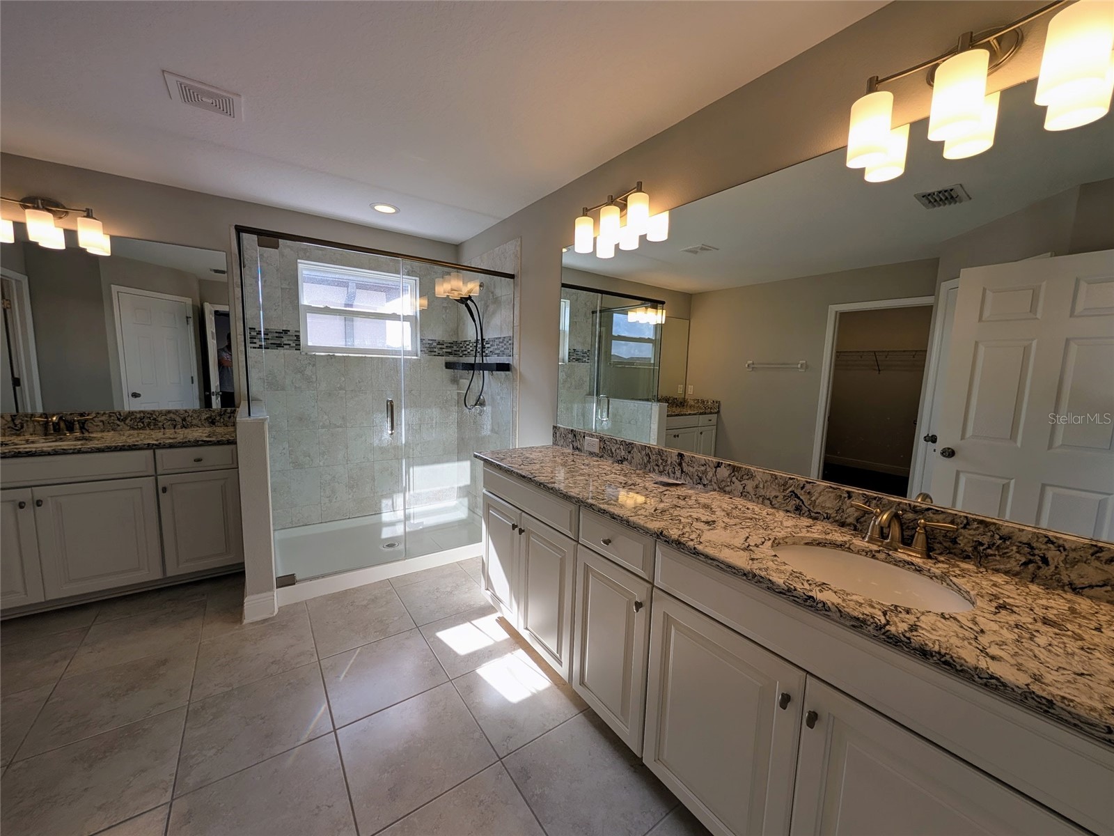 7545 Pool Compass Loop Wesley Chapel FL 33545 TB8485576 image16