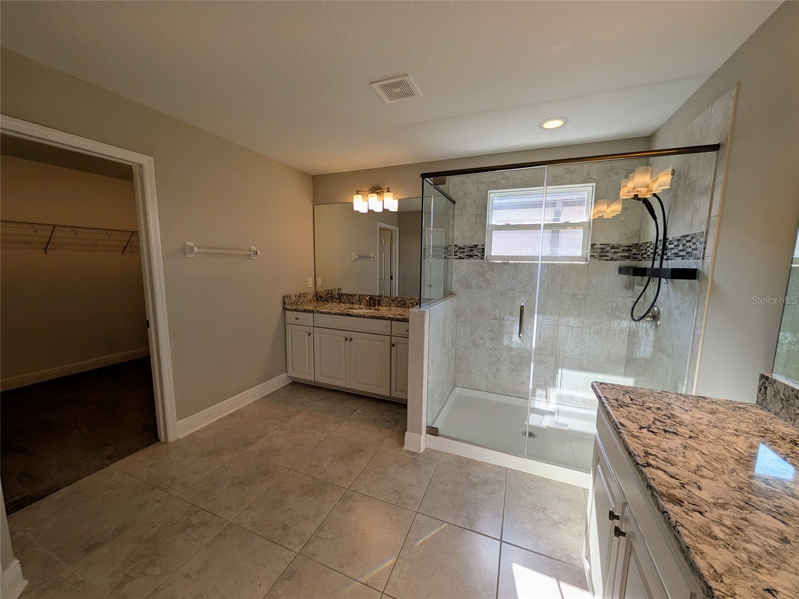 7545 Pool Compass Loop Wesley Chapel FL 33545 TB8485576 image17