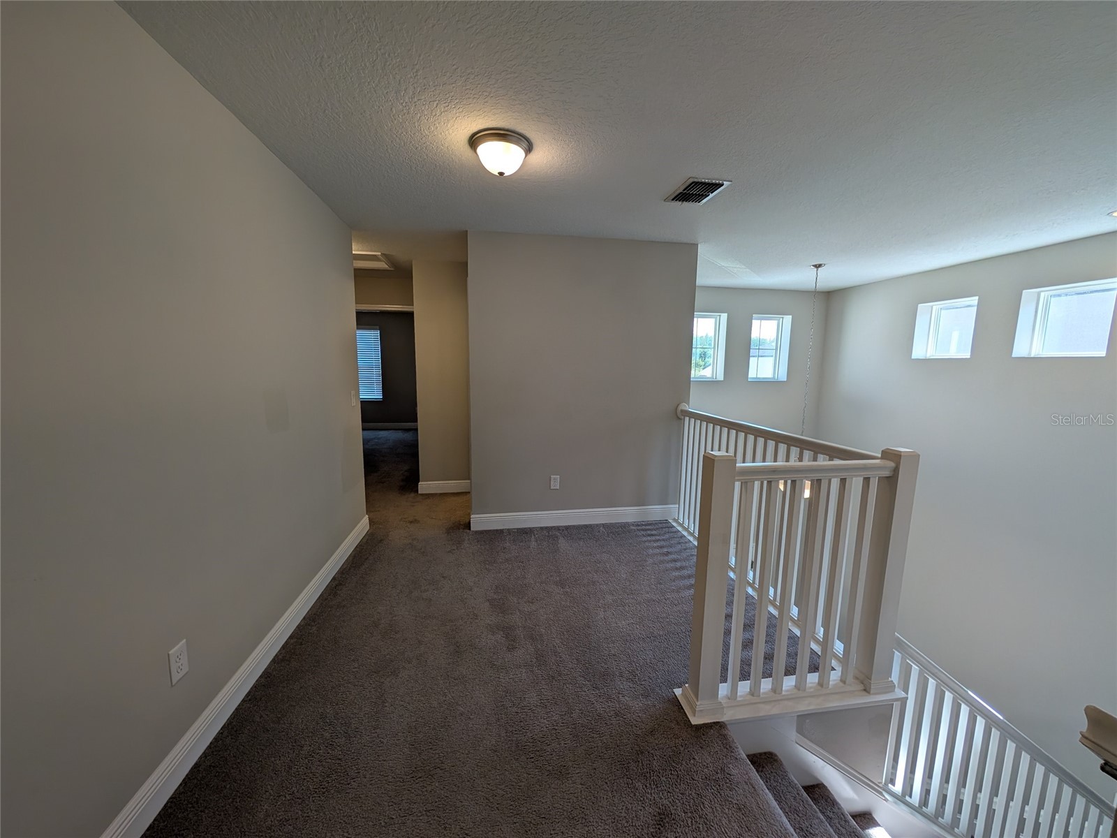 7545 Pool Compass Loop Wesley Chapel FL 33545 TB8485576 image19