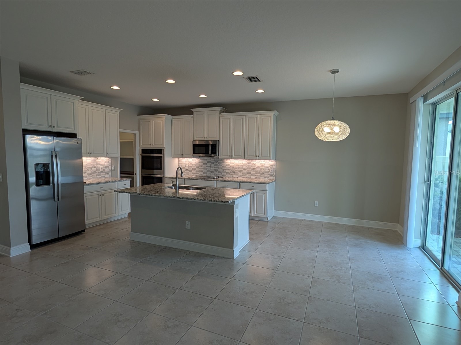 7545 Pool Compass Loop Wesley Chapel FL 33545 TB8485576 image2