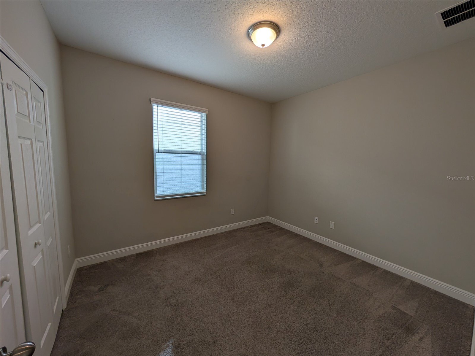 7545 Pool Compass Loop Wesley Chapel FL 33545 TB8485576 image20