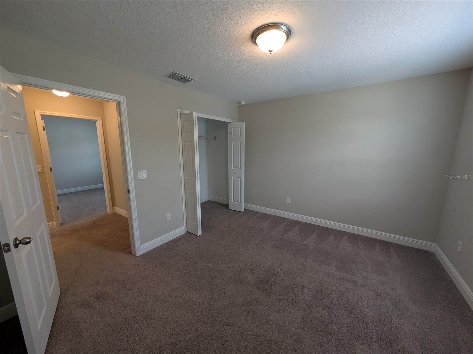 7545 Pool Compass Loop Wesley Chapel FL 33545 TB8485576 image21