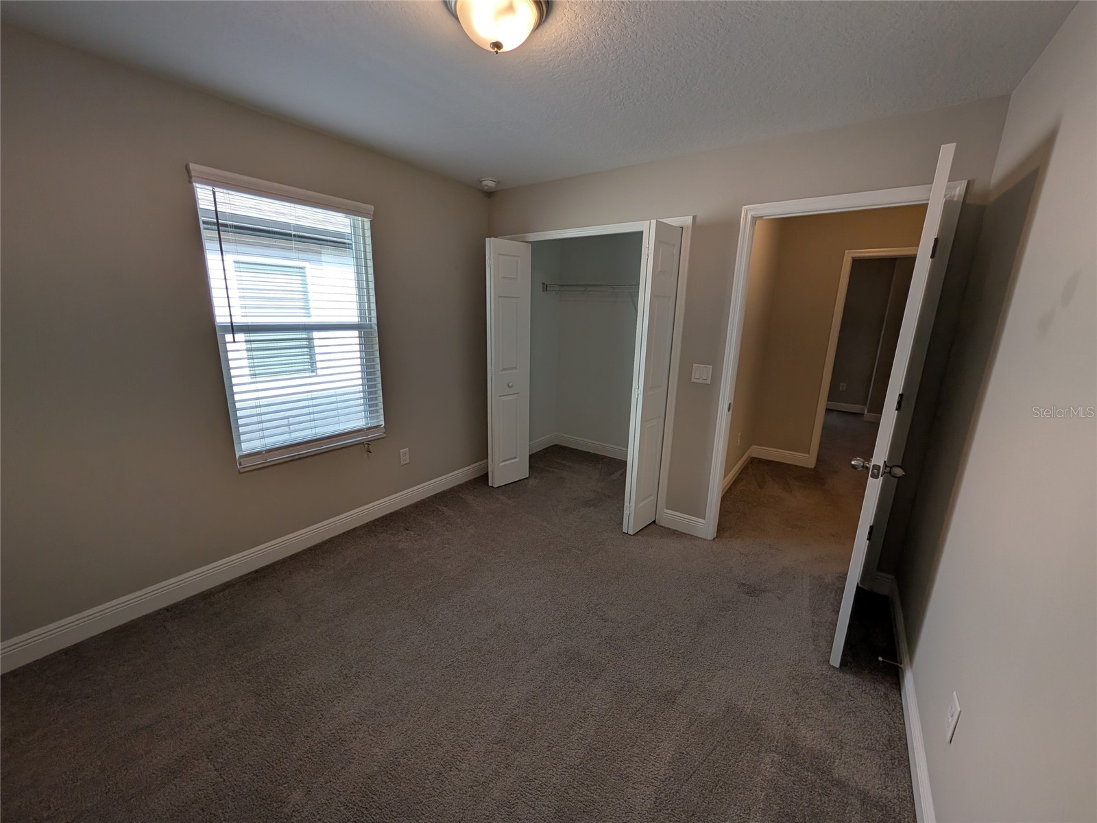 7545 Pool Compass Loop Wesley Chapel FL 33545 TB8485576 image23